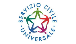 Servizio Civile Universale Anci Puglia – Bando scadenza 26/01/2022: Il 17 gennaio incontro informativo on line rivolto ai giovani interessati