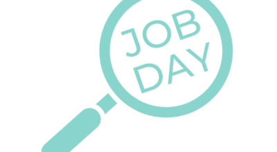 Job Day “La cultura tradizionale salentina come opportunità per il lavoro”