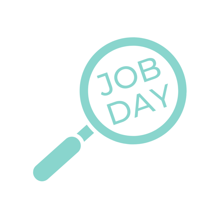 Job Day “La cultura tradizionale salentina come opportunità per il lavoro”