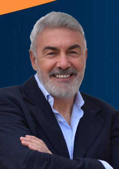 Filograna Antonio - Consigliere - Minoranza