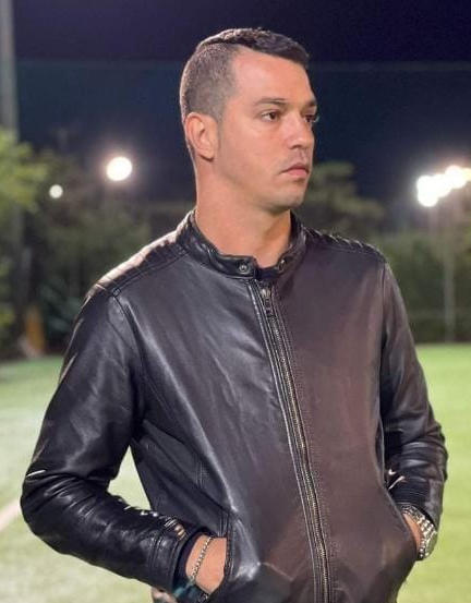 Rollo Damiano Cosimo - Assessore