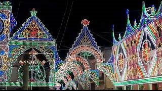 Festa della Madonna della Stella