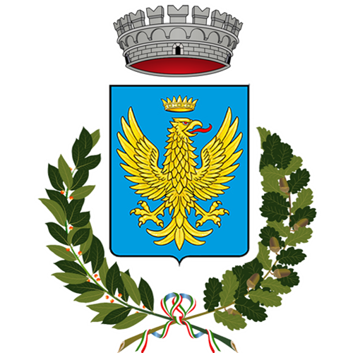 APPALTO DI SERVIZI DI PREVENZIONE DEL FENOMENO DEL BURN OUT E SUPERVISIONE DEL PERSONALE DEI SERVIZI SOCIALI DEGLI AMBITI TERRITORIALI SOCIALI DI LECCE E CAMPI SALENTINA DI CUI AI SEGUENTI FINANZIAMENTI: PNRR M5C2 – NextGenerationEU – sub investimento 1.1.4 “Rafforzamento dei servizi sociali e prevenzione del fenomeno del burn out tra gli operatori sociali – CUP C34H22000210006
