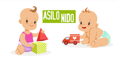 Si avvisa la cittadinanza che sono riaperti i termini dell’avviso pubblico finalizzato alla concessione di voucher/contributo alle famiglie che usufruiscono dell’offerta educativa 3-36 mesi e che abbiano iscritto i loro figli ad asili nido micronido, sezioni primavera, centri ludici per la prima infanzia, autorizzati ai sensi della normativa regionale pugliese di riferimento, con un ISEE  fino ad a € 40.000,00.
