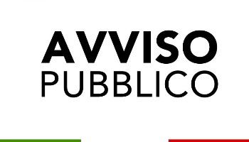 Avviso pubblico per l'acquisizione di manifestazione di interesse alla stipula di convenzione per la riserva di posti-bambino/a presso i servizi educativi privati accreditati rivolti alla Prima Infanzia (3 â€“ 36 mesi), ubicati nel territorio di Lequile e zone limitrofe, per lanno educativo 2026/2027 e con possibilità di estensione per i successivi AA.EE.