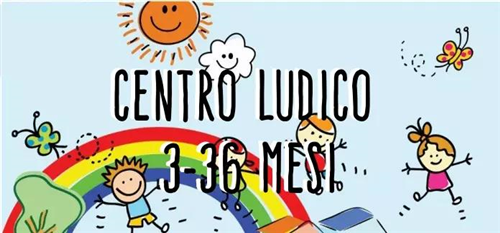 Avviso per la presentazione di richieste da parte delle famiglie per la fruizione di posti in convenzione nei servizi educativi privati accreditati per la prima infanzia (3-36 mesi) A.S. 2025/2026