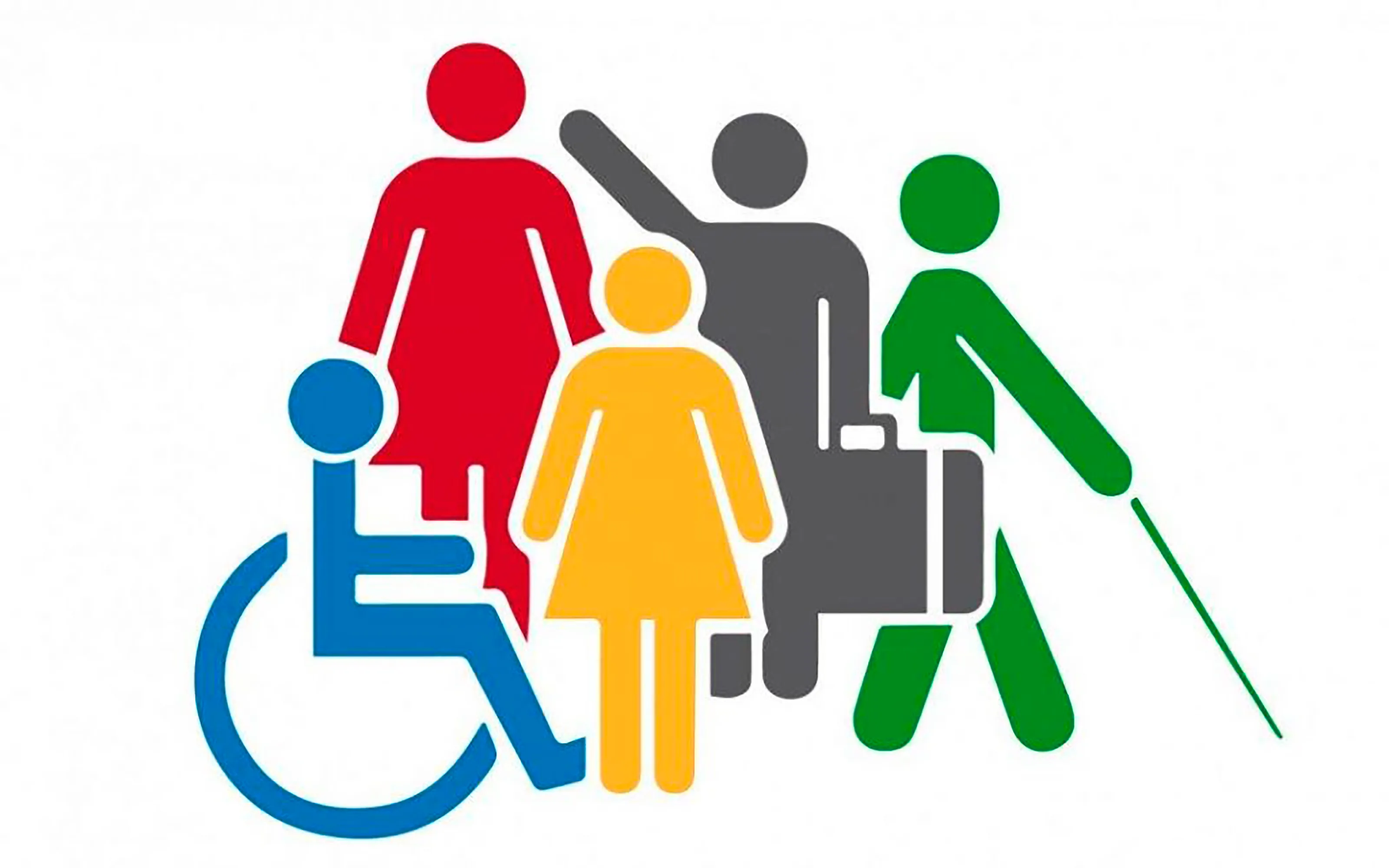 Buoni Servizio per anziani e persone con disabilità: domande dal 15 maggio 2026