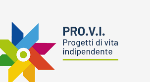Regione Puglia: nuovo avviso per Progetti di Vita Indipendente (Pro.V.I.) 2025