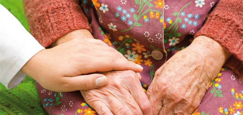 Buono servizio per l’accesso ai servizi a ciclo diurno e domiciliari per anziani e persone con disabilità annualità 2025/2026