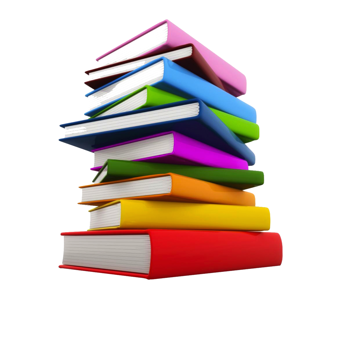 Libri di testo gratuiti o semigratuiti - A.S. 2026/2027