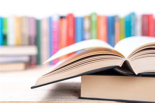 Avviso Pubblico per manifestazione di interesse per laccreditamento di librerie alla riscossione dei buoni libro digitali emessi dal Comune di Lequile