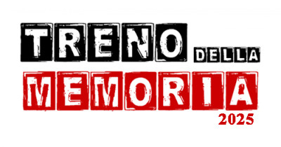 Avviso pubblico: Progetto – Treno della memoria 2025