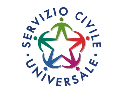 Riapertura termini Bando SERVIZIO CIVILE UNIVERSALE dall’11 al 14 marzo 2024